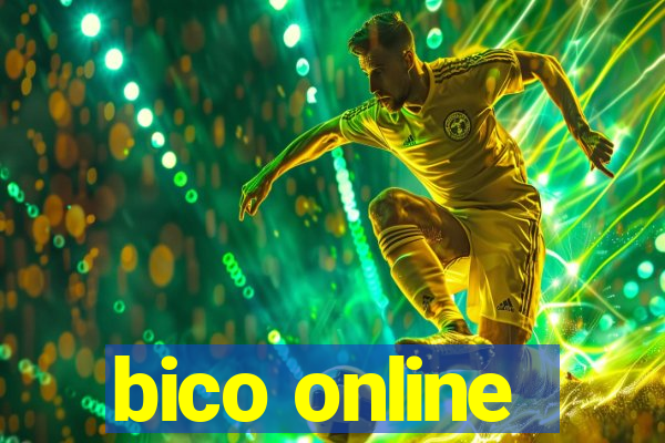 bico online